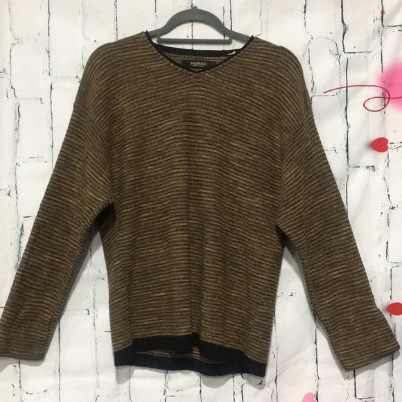 Bachrach Other - VINTAGE BACHRACH SWEATER